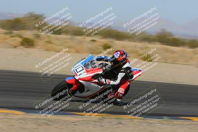 media/Feb-04-2023-SoCal Trackdays (Sat) [[8a776bf2c3]]/Turn 6 Inside (1025am)/